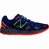 Images of New Balance Womens Wide