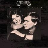 Carpenters Cd Collection