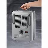 Images of Lasko Electric Heaters For Homes