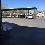Pictures of Full Service Car Wash Tracy Ca