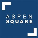Aspen Square Management Pictures