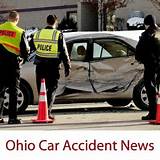 Auto Accident Attorney Cincinnati Oh Pictures