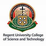 Regent University College Of Science And Technology Photos