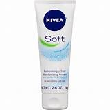 Can You Use Nivea Lotion On Your Face Photos