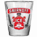 Pictures of Ideas To Smirnoff Ice Someone
