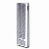 Two Sided Gas Wall Heater Pictures
