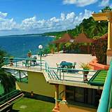 Trinidad Hotels And Resorts Pictures