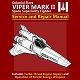 Pictures of Haynes Service And Repair Manuals