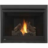 Pictures of Buy Direct Vent Gas Fireplace
