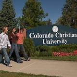 University Of Colorado Campus Tour
