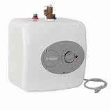 Images of Small Electric Water Heater 110v