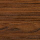 Photos of Walnut Wood Pictures