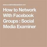Network Marketing Groups On Facebook Pictures