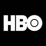 Images of Hbo Now Watch Live
