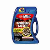 Bayer Diy Termite Killer 9 Lb Pictures