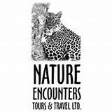 Nature Encounters Tours And Travel Photos