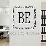 Wall Quotes Com Pictures