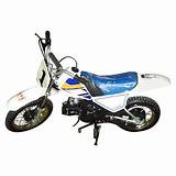 Pictures of Very Cheap Dirt Bikes For Sale