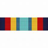 Navy Marine Overseas Service Ribbon Images