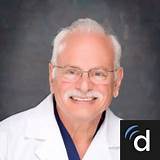 Images of North Cypress Medical Center Doctors