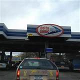 Gas Prices Rochester Ny Photos