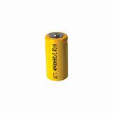 Pictures of Rechargeable Aa Batteries For Solar Lights