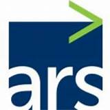 Photos of Ars National Services Reviews