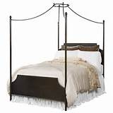 Photos of Joanna Adjustable Bed