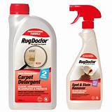 Images of Where To Buy Rug Doctor Cleaning Products