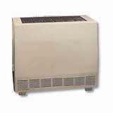 Pictures of Propane Gas Room Heaters