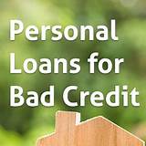Images of Personal Loan From Chase With Bad Credit