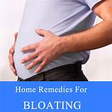 Images of Home Remedies For Bloating And Gas Relief