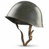 Military Helmets Pictures