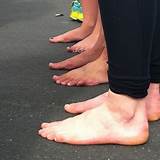 Images of Barefoot Shoes For Wide Feet