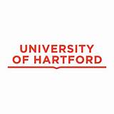 University Of Hartford Classes Photos