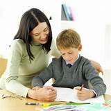 How To Offer Tutoring Services
