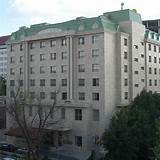 Pictures of Dedeman Hotel Chisinau
