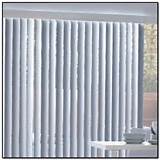 Pictures of Blinds For Patio Doors