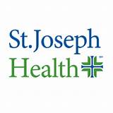 St Joseph Hospital Of Orange Images