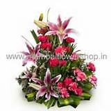 Images of Online Delivery Of Flowers In Mumbai