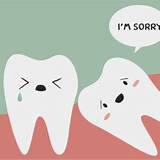 Wisdom Teeth No Dental Insurance Pictures