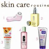 Best Makeup Products For Combination Skin Photos