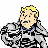 Images of Fallout 3 Xbox Power Armor Training