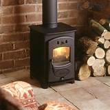Photos of Mini Wood Stoves For Sale