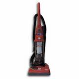 Images of Sears Kenmore Upright Vacuum Cleaners