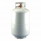 Propane Tank On Sale Pictures