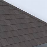 Midwest Roofing Supply Omaha Pictures