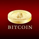 Pictures of Are Bitcoins Legal