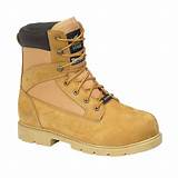 Photos of Kmart Work Boots On Sale