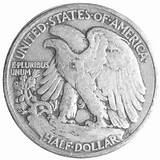 Silver Value Us Coins